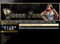 queenyonasda.com