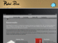 rafaelperezweb.com
