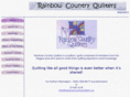 rainbowcountryquilters.ca