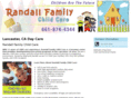 randallfamilychildcare.com