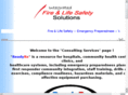readyrx.net