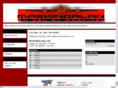red-machines.com