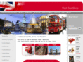 redbusshop.com