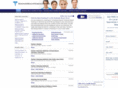redondobeachhearingdr.com