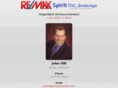 remaxspirit.com