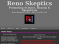 renoskeptics.com