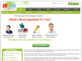 rgbinfotech.com
