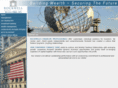 rockwellglobal.com