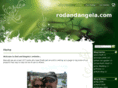 rodandangela.com