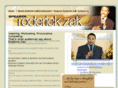 roderickzak.com