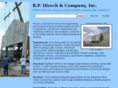 rphirsch.com