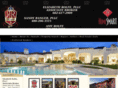 rrteamrealty.com
