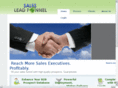 salesleadfunnel.com