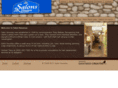 salonsonhuron.com