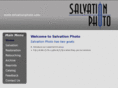 salvationphoto.com