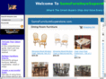 samsfurnituresuperstore.com