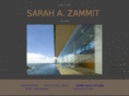 sarahzammit.com