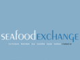 seafood-exchange.com