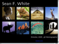 seanwhite.net