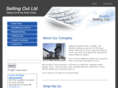 settingout.net