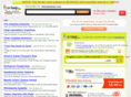 shinecleaner.com