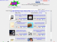 shopbuycheap.com