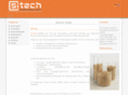 siotech.at