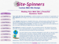 site-spinners.com