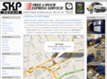 skprepair.co.uk