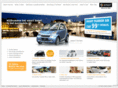 smartbasel.ch