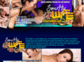 smuttywife.com