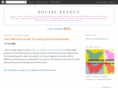 socialeffect.org