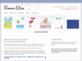 socialstationery.biz