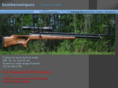 southernairgunconversion.com