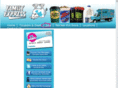 southhaveneastfamilyexpress.com