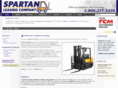 spartanleasing.com