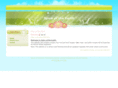 spiceoftheearth.com