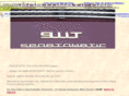 sportomatic.com