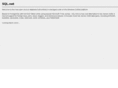 sqldotnet.com