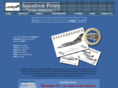 squadronprints.com