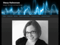 stacyhalvorson.com