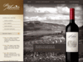 stemichellewineestates.com