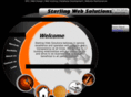 sterlingwebsolutions.co.za