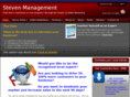 stevenmanagement.com