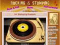 stomping.nl