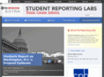 studentreportinglab.com