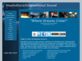 studiostars.com
