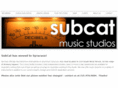 subcatduplication.com