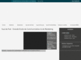 supdepub-inside.com