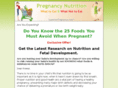 superiorpregnancy.com